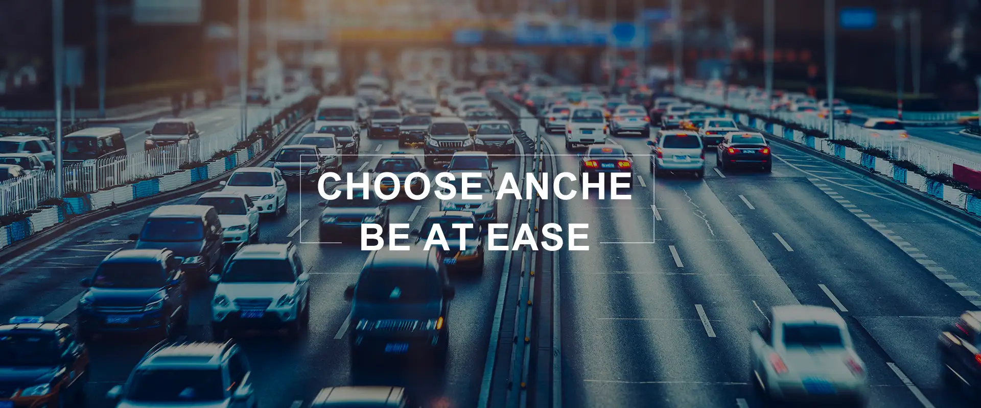 சீனா மின்சார வாகன சோதனை அமைப்பு