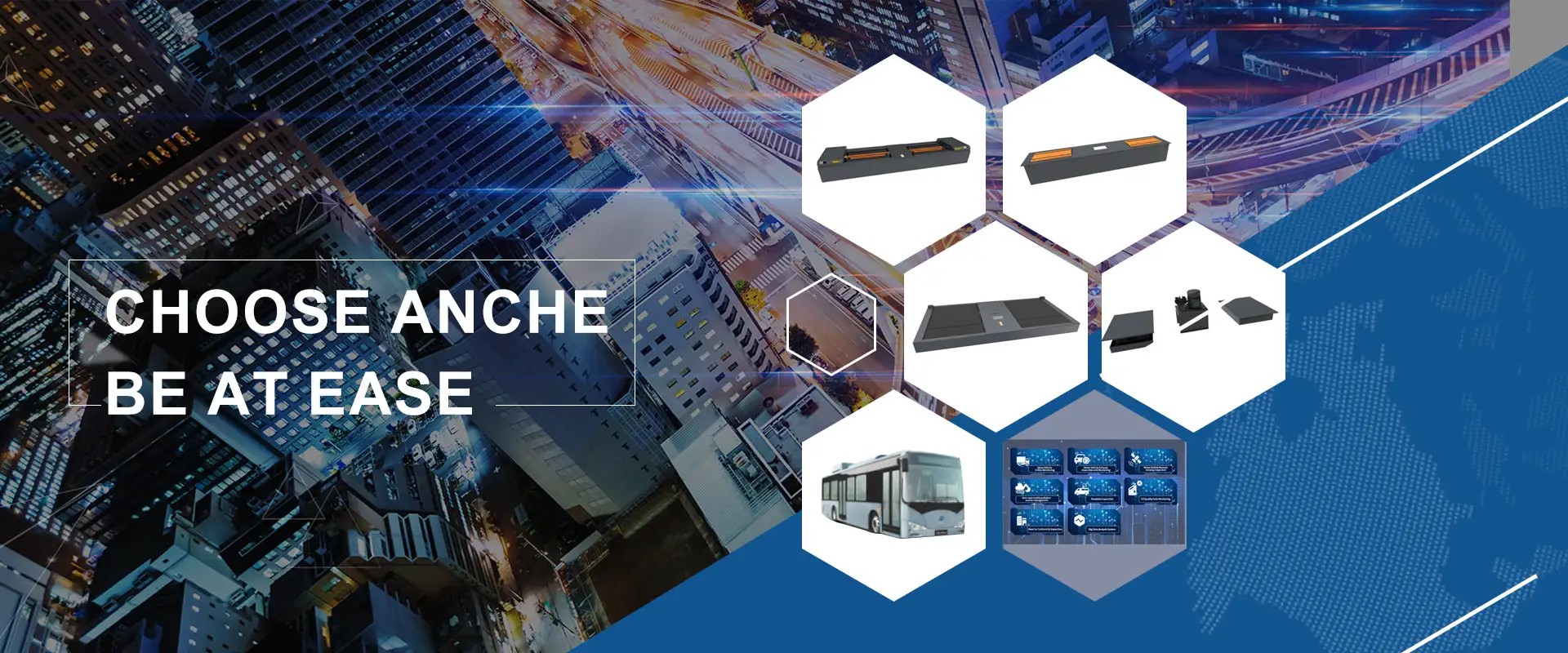 சைட் ஸ்லிப் டெஸ்டர் சீனா