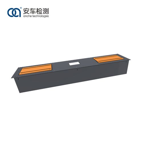 உற்பத்தி, பராமரிப்பு, ஆய்வு மற்றும் R&D ஆகிய நான்கு முக்கிய வாகனக் காட்சிகளில் சஸ்பென்ஷன் சோதனையாளர்கள் எவ்வாறு முக்கிய பாத்திரங்களை வகிக்கிறார்கள்?